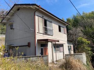 1970s house, 19-min walk to station, Hozu, Kameoka