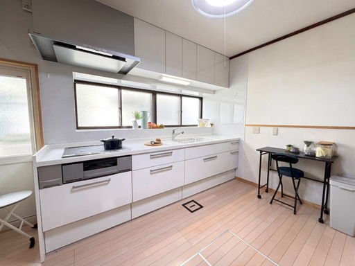 1960s wood house in Aomori