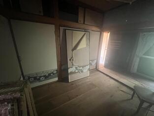 House in Kochi