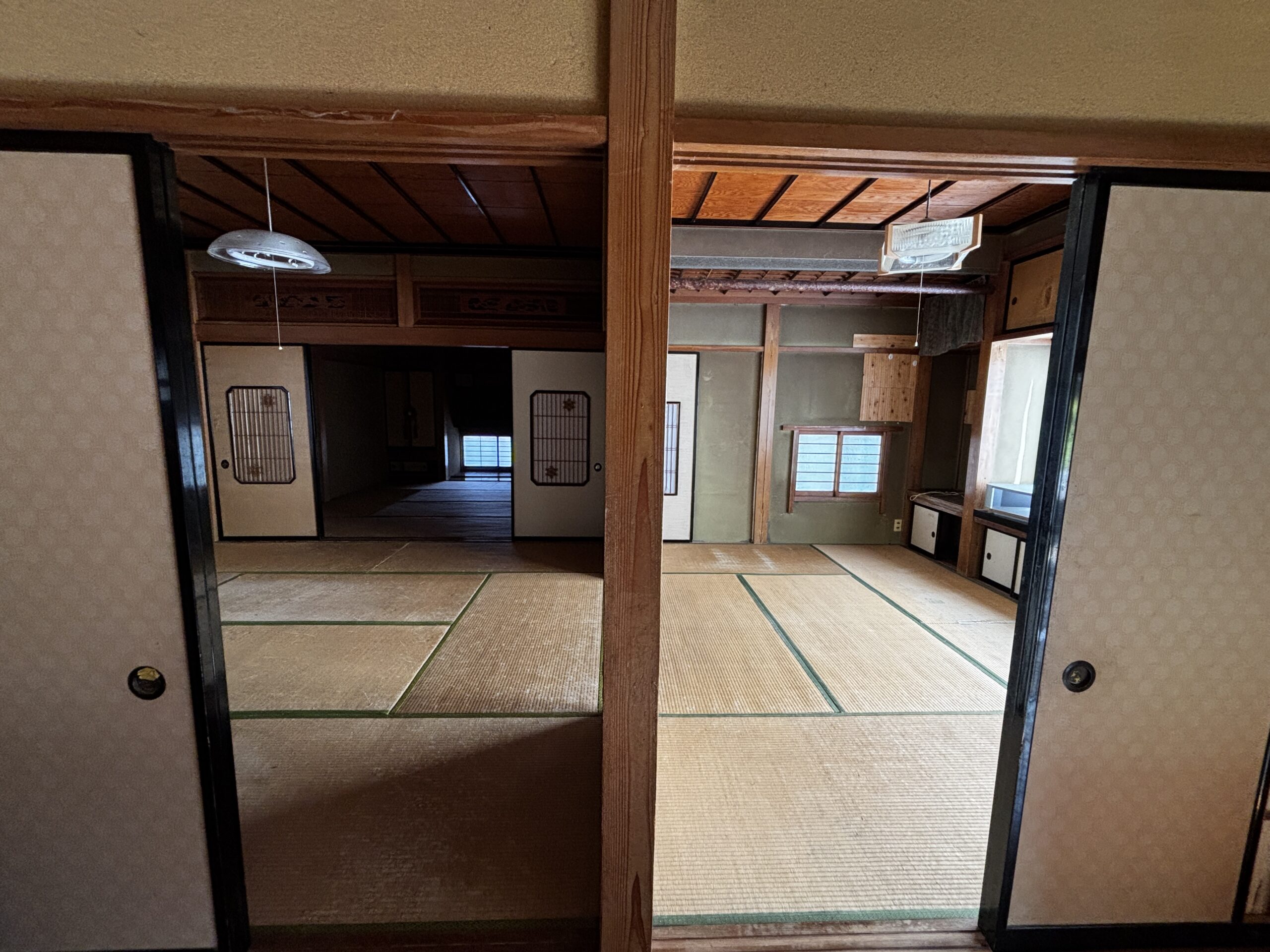 Photo 4 of 12: House in Toyama