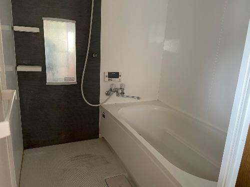 Property for Sale 119 (Shimohira Area)