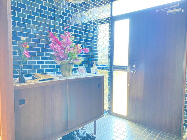 House, 6-min walk to station, Gifu