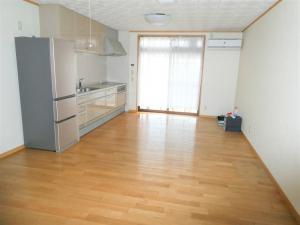 1970s wood house, 8-min walk to station, Shimane