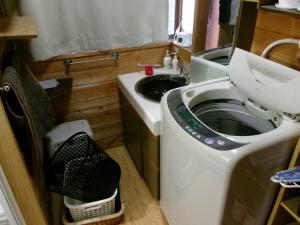 Gero City Akiya Bank [Hagihara 025] For sale 6.3M yen / Convenient for commuting and school / Child-friendly area