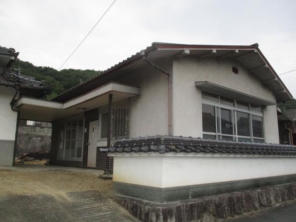 Kasaoka, Hashiide, No. 739