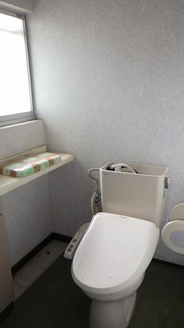 1950s wood house in Nagasaki