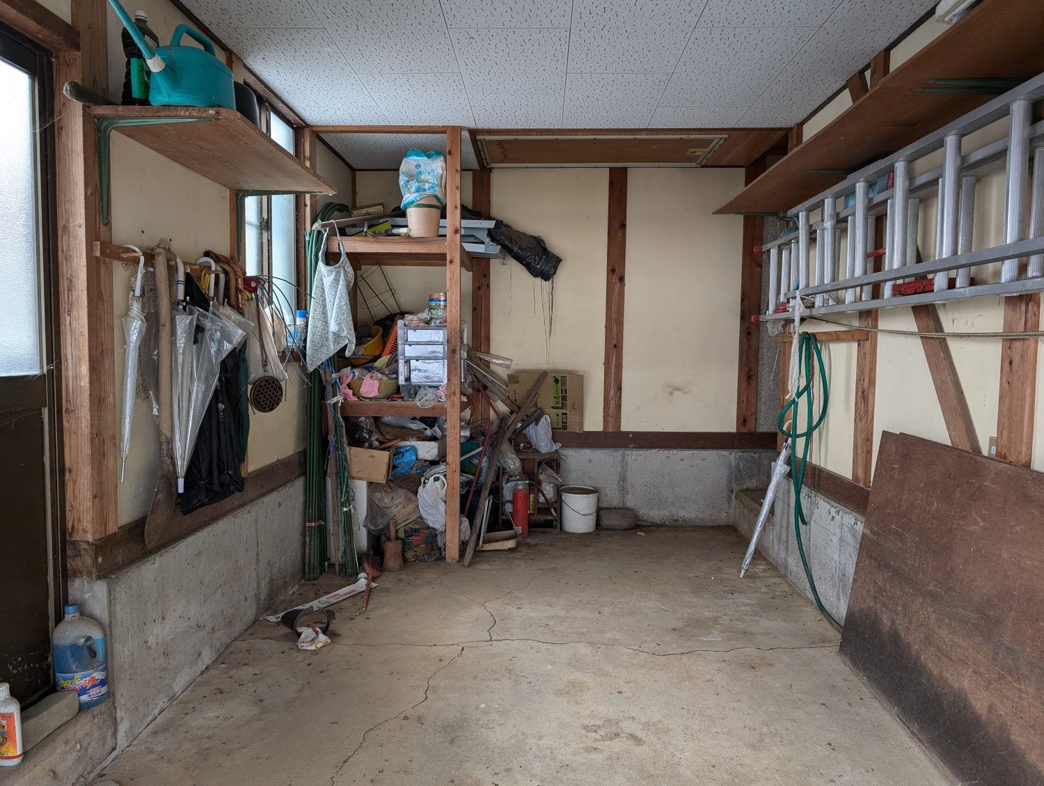 House in Hyogo
