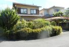 A property blessed with historical and natural surroundings with high convenience, and where small-scale home gardening is possible.