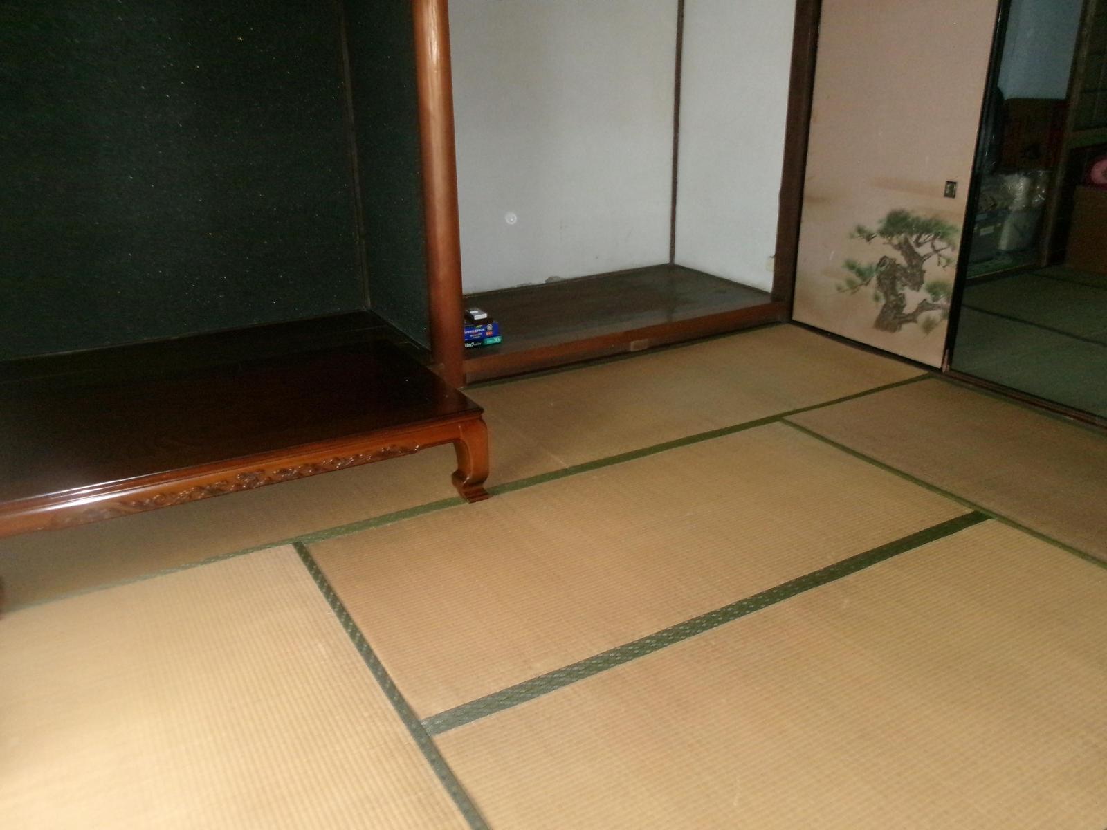 1950s house, 17-min walk to station, Hyogo