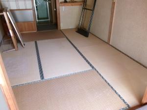 1970s house in Gifu