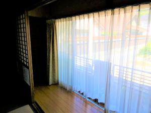 1950s wood house, 3-min walk to station, Shimane