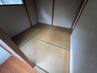 House in Kochi