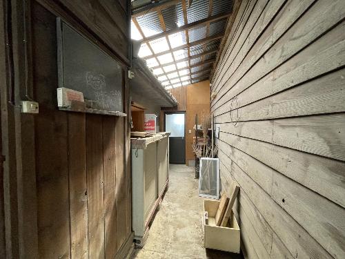 Property 138 (Fukuoka Ward)