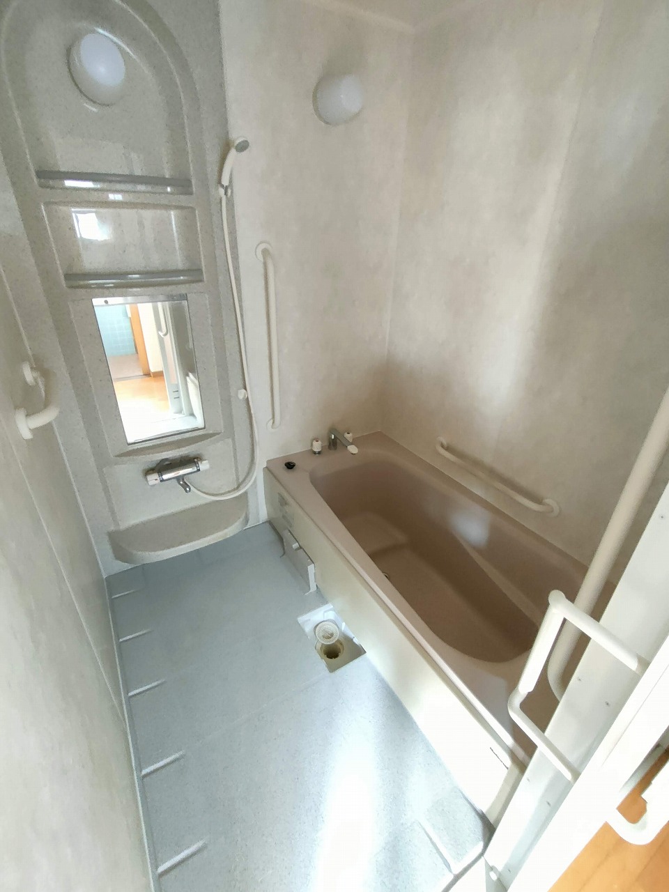 House in Ehime