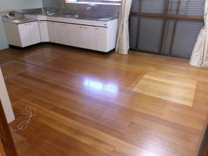 Gero City Akiya Bank [Hagihara 049] Sale 7M yen, Excellent Condition! Supermarket & Home Center 3 Min Walk Away