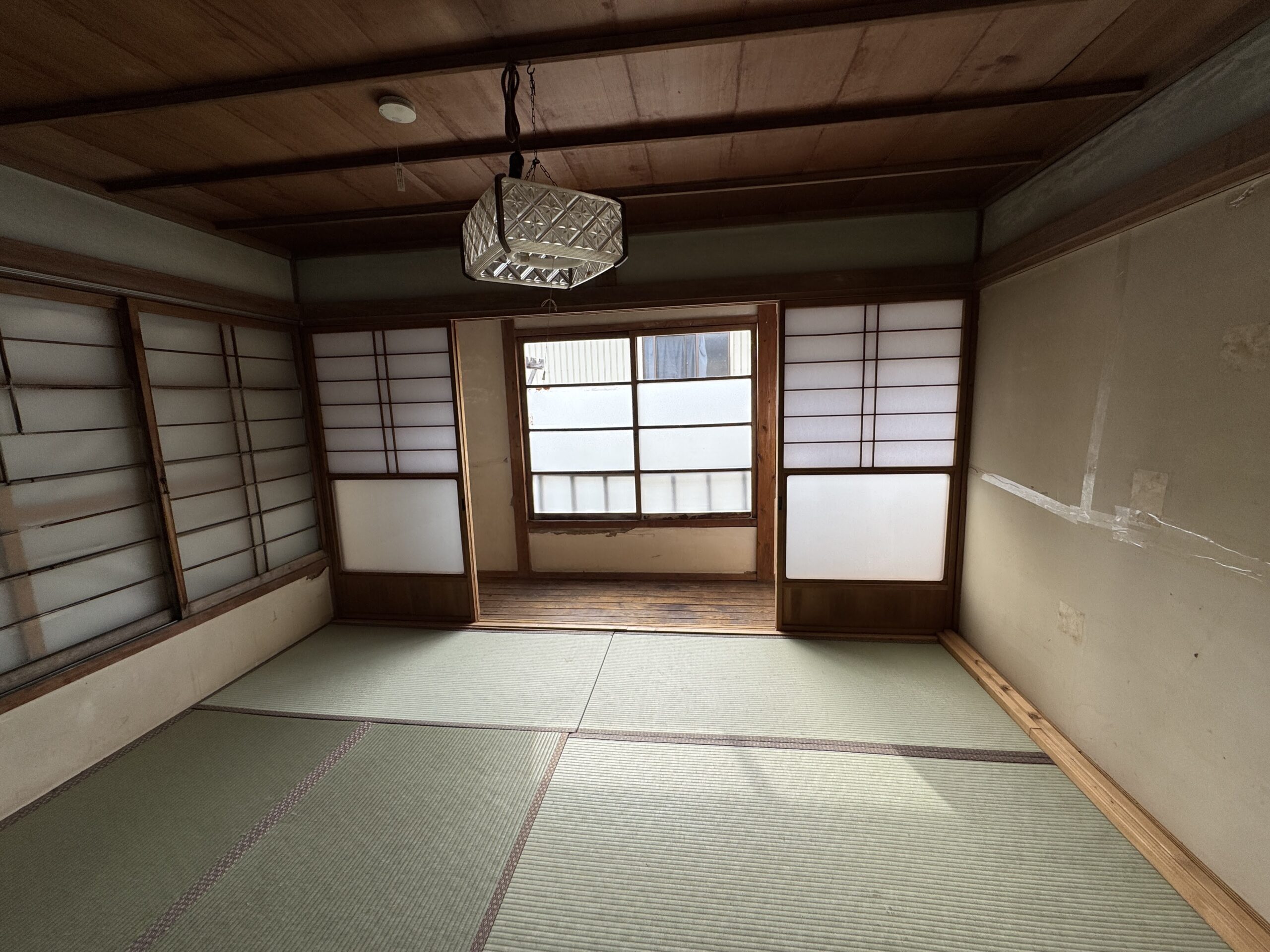 [Price Changed] Excellent Location! Charming Old-World House