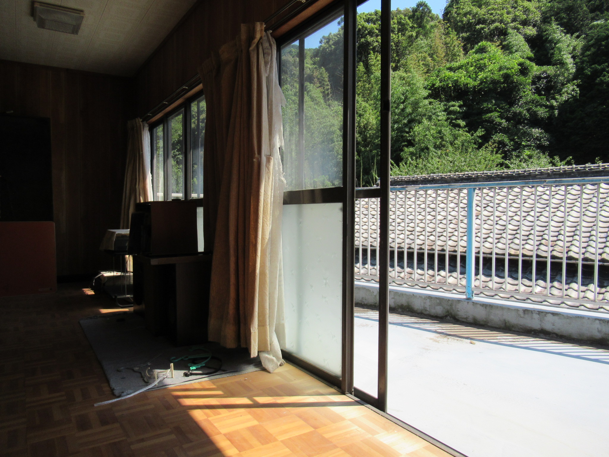 House in Kumamoto
