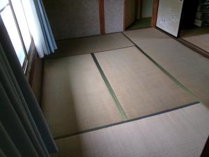 Gero City Akiya Bank [Gero038] For Sale 3,000,000 yen / Compact Traditional Japanese House! Perfect for 1-2 people. No farmland, so easy to maintain!
