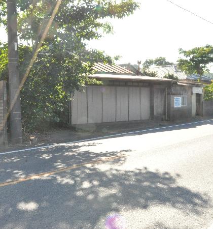 1970s wood house, 20-min walk to station, Chiba