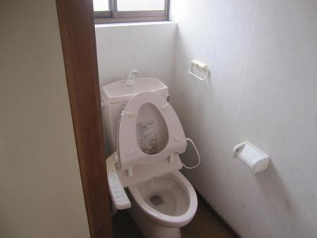 Registration No. 409 [For Sale] Furukawa Town City Center 4,500,000 yen