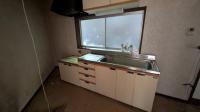 1960s house in Gifu