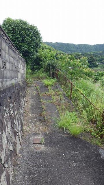 1960s wood house, 17-min walk to station, Nagasaki