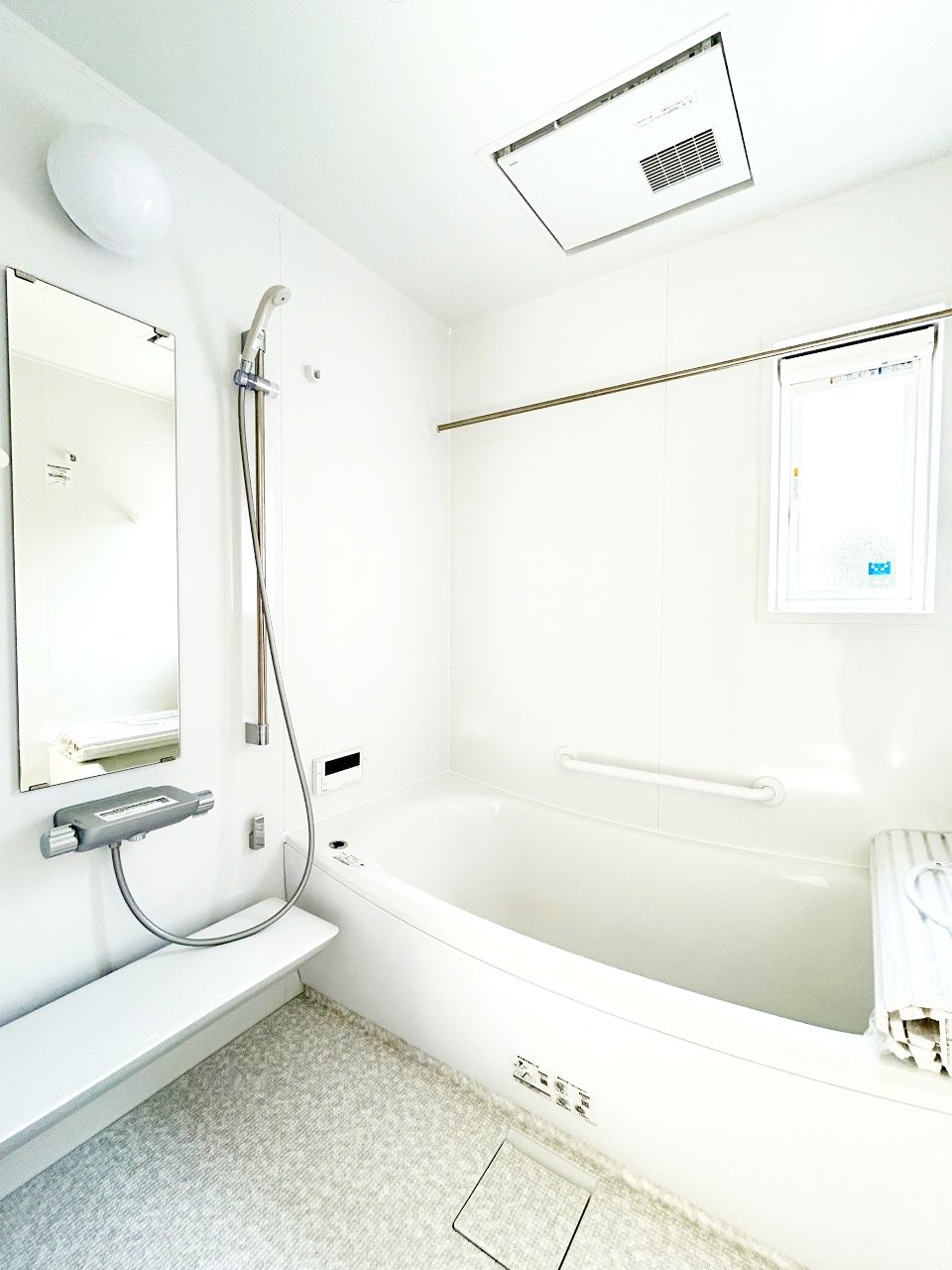 2020s wood house in Nagano