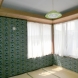 1970s wood house in Niigata