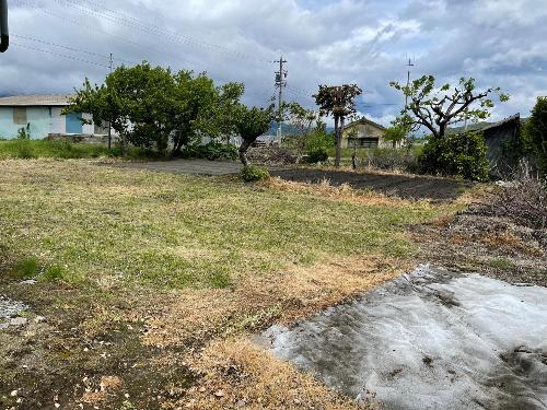 Property for Sale 119 (Shimohira Area)