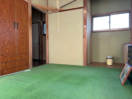 1970s wood house, 4-min walk to station, Tochigi