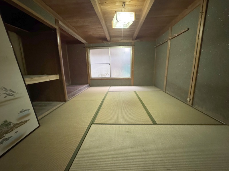 House in Hyogo