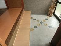 1980s wood house in Niigata