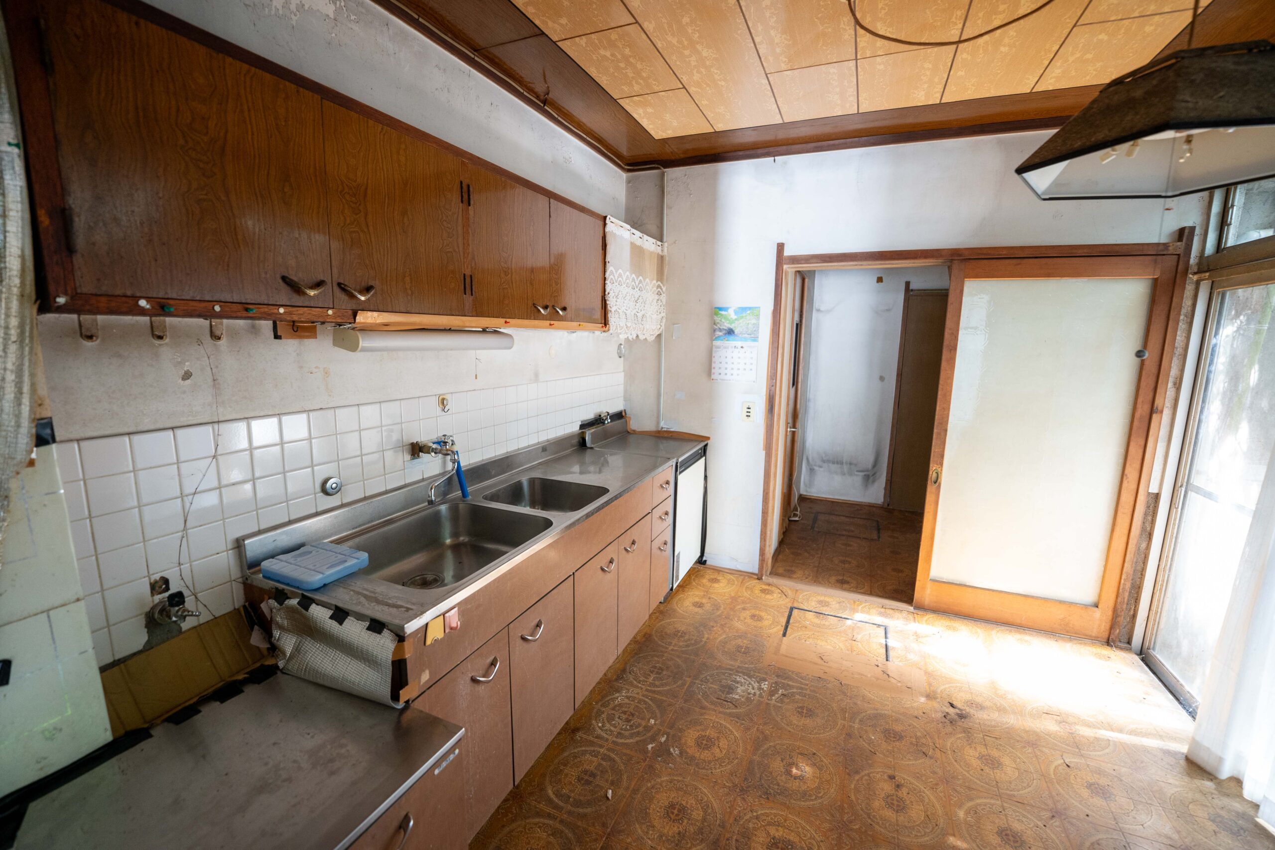 House in Himi