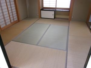 Gero City Akiya Bank [Gero 037] Sale 12 Million Yen / Clean! Move in right away! Family-friendly / Top deck view from elevated location