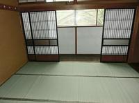 1980s wood house in Niigata