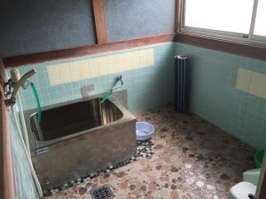 1910s wood house, 3-min walk to station, Shimane