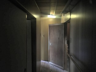 House in Kochi