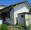 House in Oita