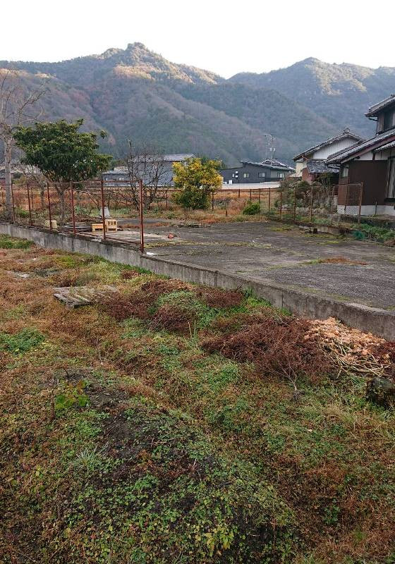 House, 7-min walk to station, Hyogo