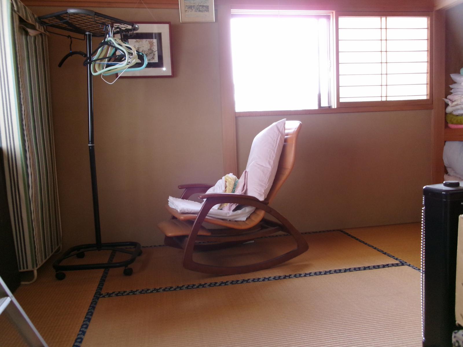 1980s wood house, 4-min walk to station, Yamagata