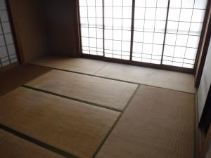 Gero City Akiya Bank [Gero 008] For Sale 4 Million Yen / The Farmhouse / Perfect for Those Who Value Atmosphere!?