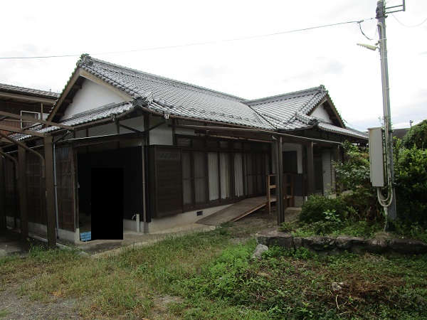 Deme [525002]