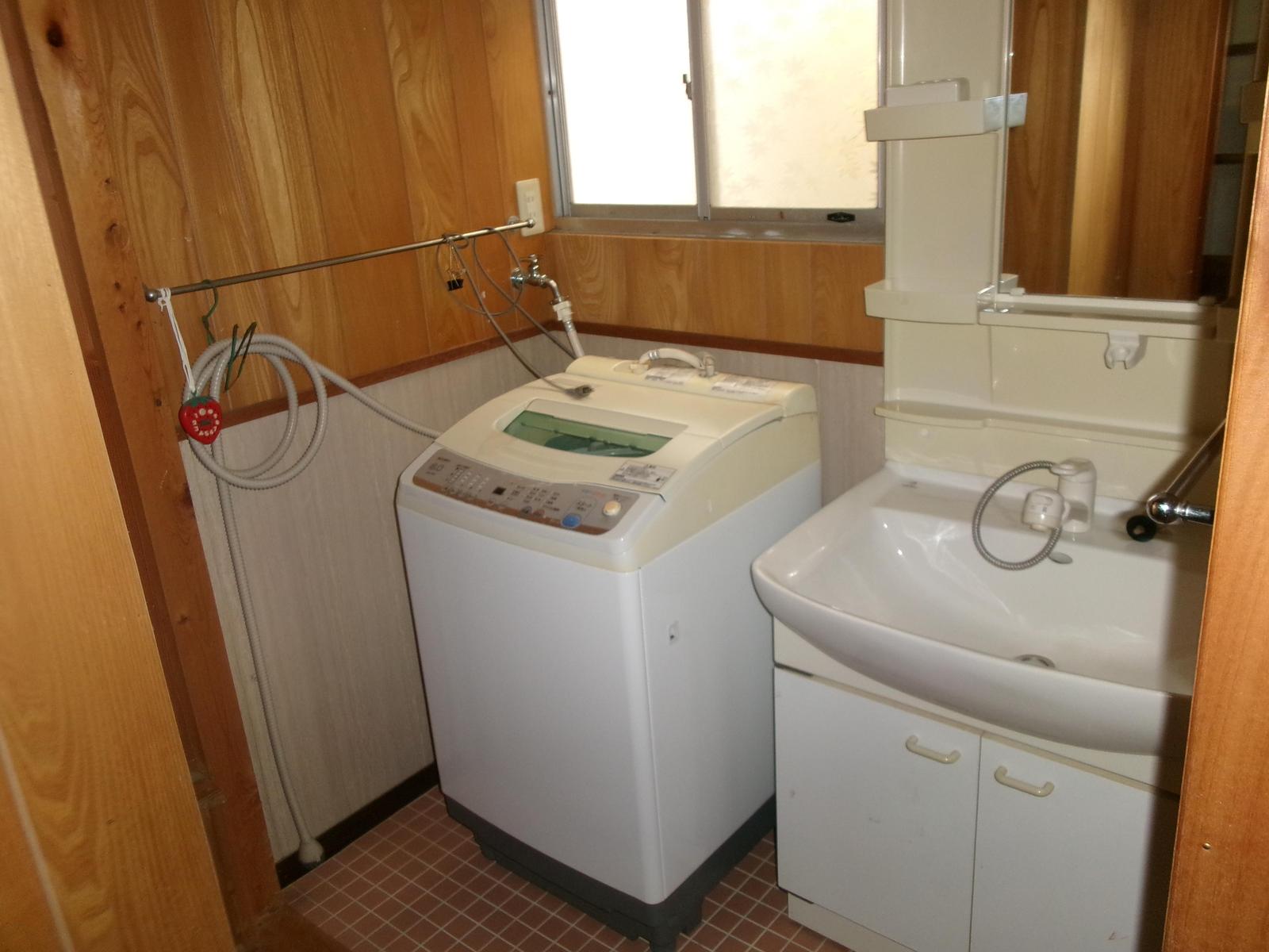 1950s house, 17-min walk to station, Hyogo