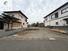New Build House for Sale in Kanami, Funatsuki-cho