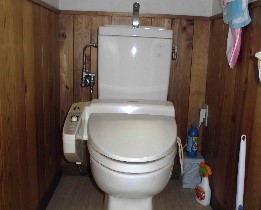 Miyama Area (For Sale) Mi-105
