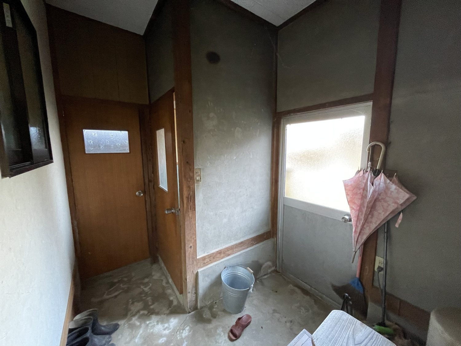 Wood house, 20-min walk to station, Hyogo
