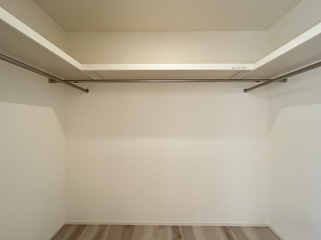 2020s wood house in Nagano