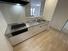 New Build House for Sale in Kanami, Funatsuki-cho