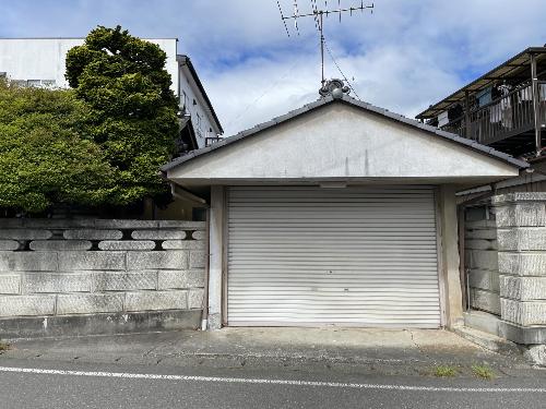 Property 138 (Fukuoka Ward)