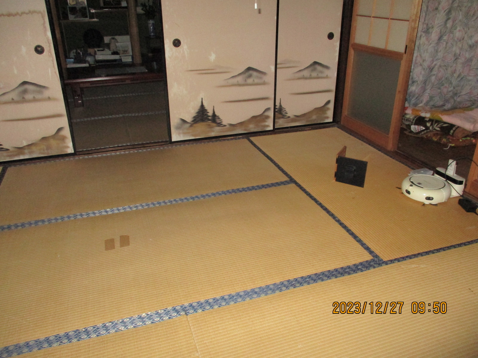 House in Hyogo